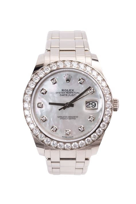 buy rolex pearlmaster|used rolex pearlmaster for sale.